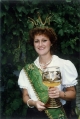 Silke_Schlapp_1990-92_klein